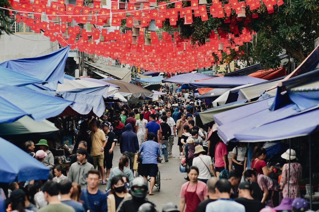 cash buyer red flags