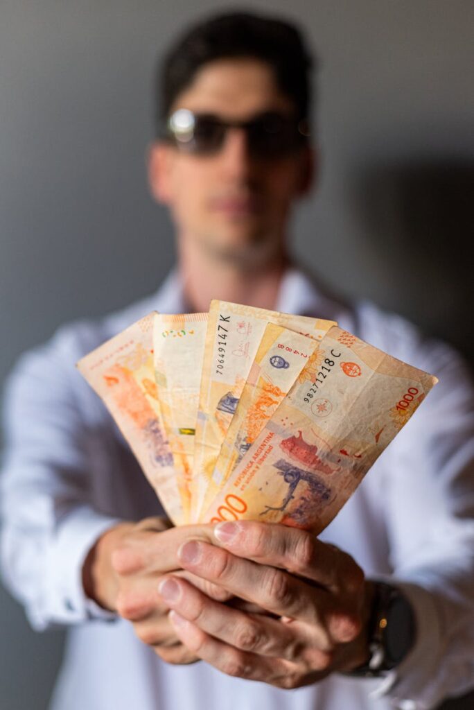 local vs national cash home buyers