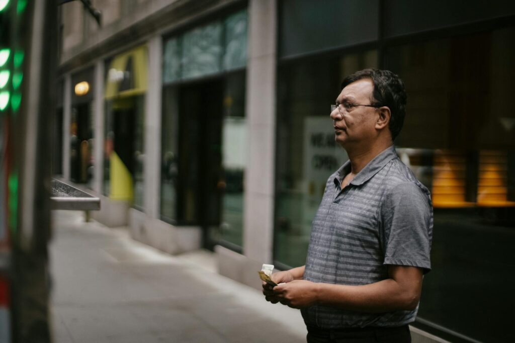 good vs bad cash home buyers