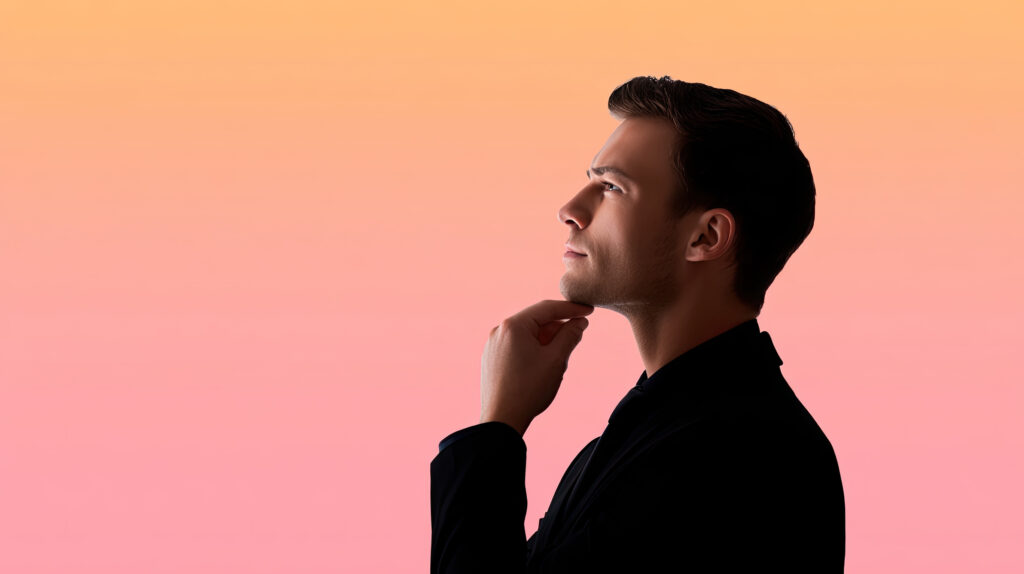 understanding hidden adjustments